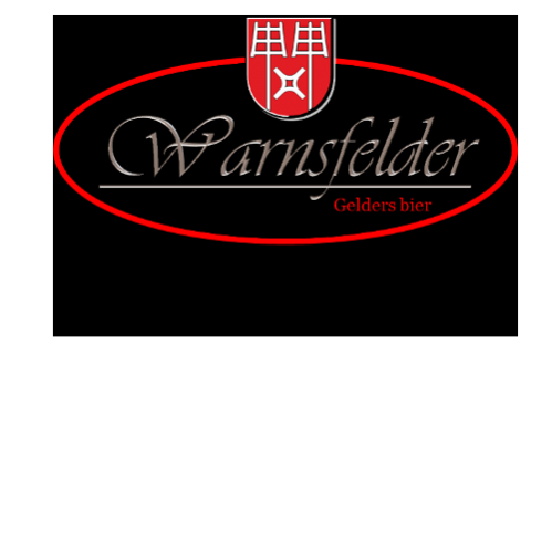 Warnsfelder Logo Warnsfelder Logo